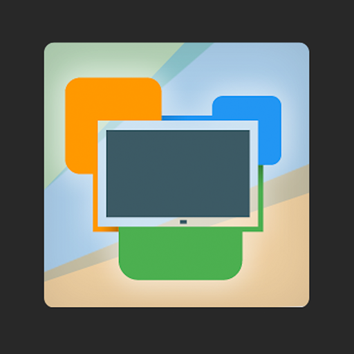 Store Apps logo