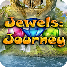 Jewels Journey 1.0