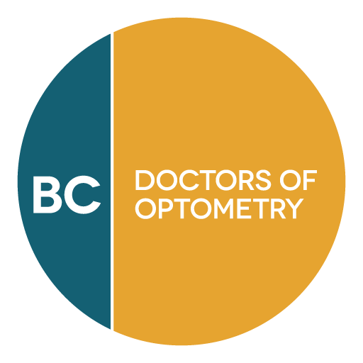 BCDO Conference logo