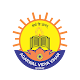 Agarwal Vidya Vihar School Unduh di Windows
