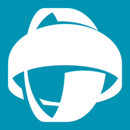 Plius.TV logo