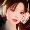 Rotten Streamer icon