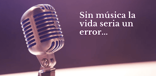 musica alegre