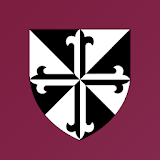 St Dominic's Grammar School icon