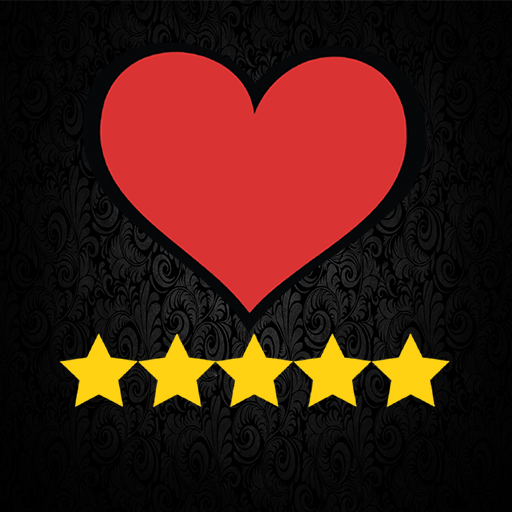 Dating Apps For Rich Men
