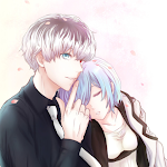 Cover Image of ダウンロード Couple Anime Wallpaper - Couple Love Wallpapers HD 1.0.0 APK