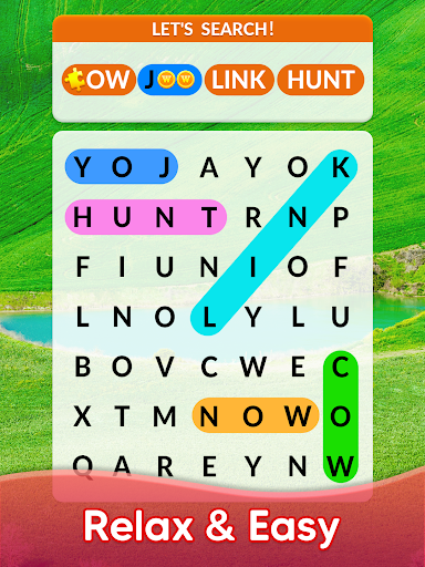 Logo https://play-lh.googleusercontent.com/FsPVlRimxPIaVWwuhO2EI0zF7QESw9unFhmcpRna4KycD5kRoMSuXdCRbcaBNSP5RaNDMBIHrxeriMl6_0bZ