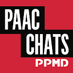 PAAC Chats