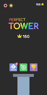 Perfect Tower Screenshot