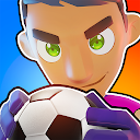 World League Live! Soccer 1.0.466 APK Download
