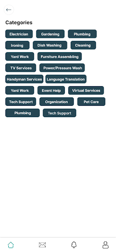 ProsReady Screen 3