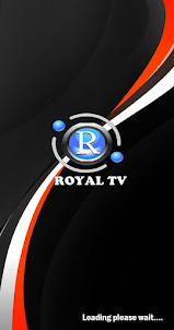 Royal Tv