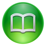 Reader™ 拡張機能 icon