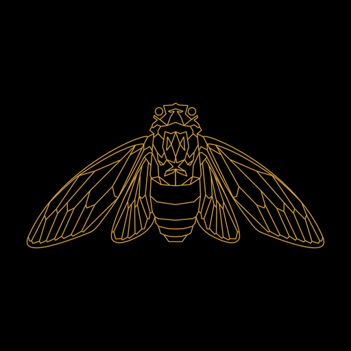 Cicada Media logo