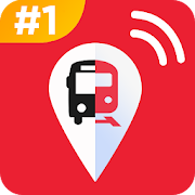 Top 39 Maps & Navigation Apps Like Ottawa Metro & Bus Tracker - Best Alternatives