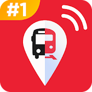 Ottawa Metro & Bus Tracker