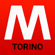 Metro Torino