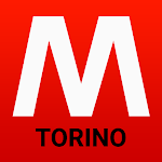 Cover Image of 下载 Metro Torino  APK