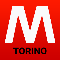 Icon image Metro Torino