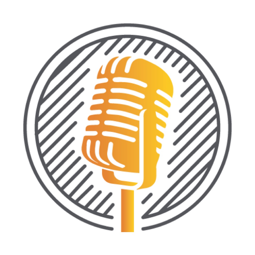 Believe.radio logo