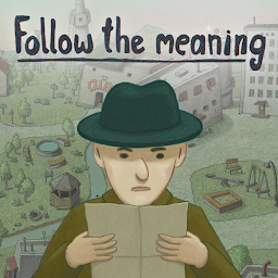 Follow the meaning Mod Apk