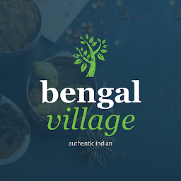 Icon image Bengal Village