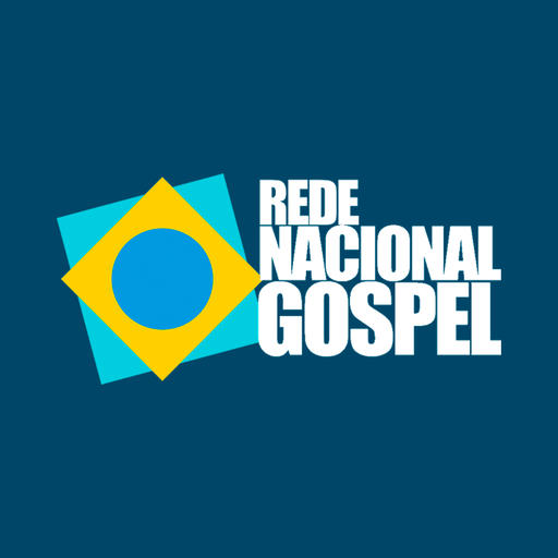 Nacional Gospel logo