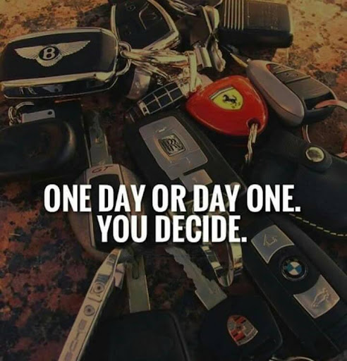 Millionaire life game