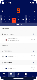screenshot of Syracuse Orange