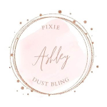 Cover Image of Télécharger Pixie Dust Bling LLC 2.11.3 APK