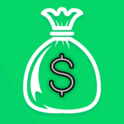 Da Bag logo