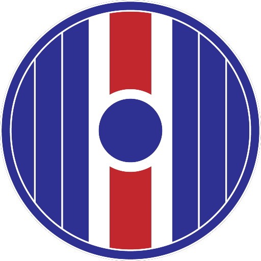 Kringum Iceland logo