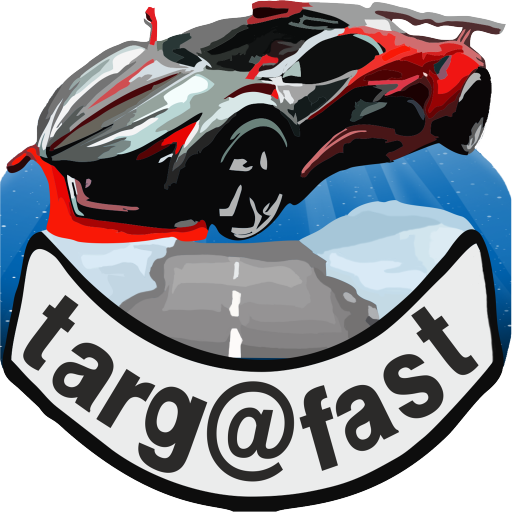 Get targ@fast for Android Aso Report