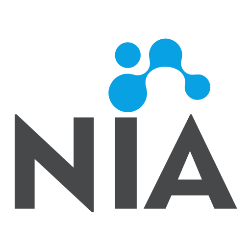 HOPEFROMNIA logo