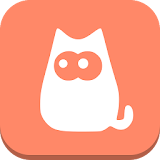 ExpertoAnimal 🐶 🐱  La comunidad de Pet Lovers icon