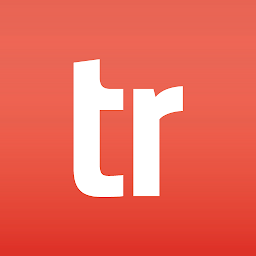 Tresta: Download & Review
