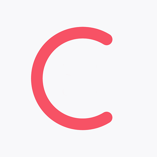Ciao LV logo