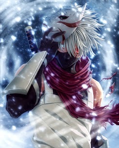 10000 Anime Wallpapers HD 4