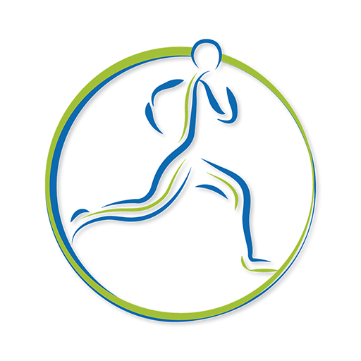 Fisioterapia en Movimiento logo