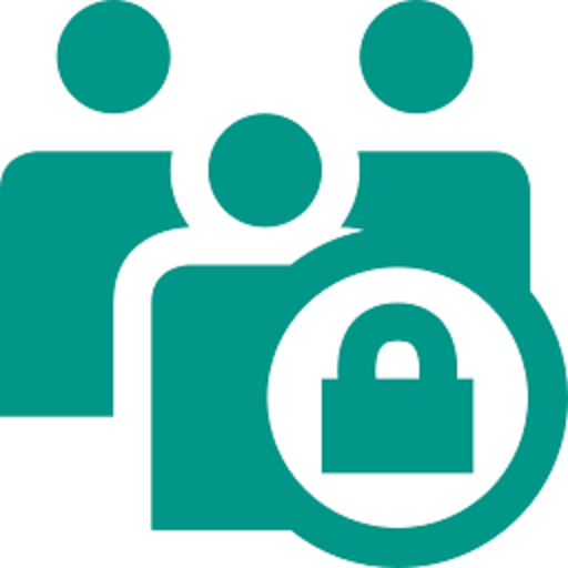 Security Tips Telugu logo