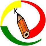 Learn Kurdish icon