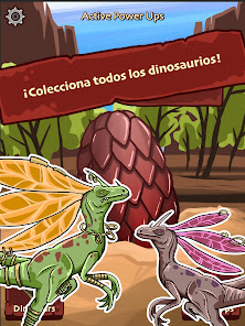 Imagen de la captura de pantalla