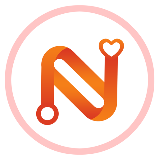 NewWear logo