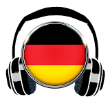 Deutsche Welle Nachrichten Radio App DE Free icon