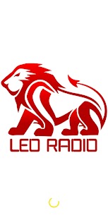 Radio Leo – Radio Canada 3.0 1