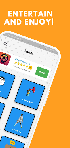 Funny Prank ꄙꌈꋊꋊꂖ ꉣꋪꁲꋊꈵ ꌚꁏꌈꋊꂡꌚ