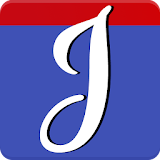 موقع الجيل نت - jeeel.net icon