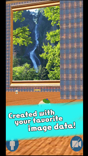 Lets make Art Museum 3D