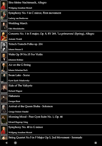 Download Classical Music Free For Android Classical Music Apk Download Steprimo Com