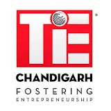 TiE Chandigarh - Humapp Community icon